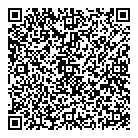QR код "Люкс"