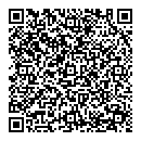 QR код "Люкс"