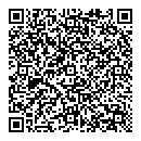 QR код "Люкс"