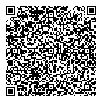 QR код "Полиграф"