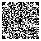 QR код "Спецсвязь Экспресс"