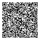 QR код "ЗПУ"
