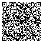 QR код "Астра Плюс"