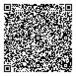 QR код "Цифрал-Сервис-Брянск"