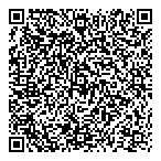 QR код "БашМаг"