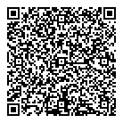 QR код "Мобис"