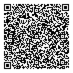 QR код "Метаком-плюс"