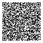 QR код "ЦИФРАЛ"