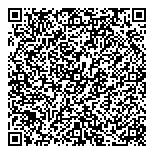 QR код "Контроль-СБ"