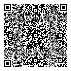 QR код "Скат"