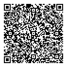 QR код "СТП-Брянск"