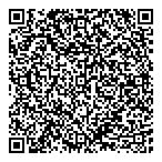 QR код "Премьер"