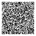 QR код "Беркут"