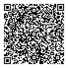 QR код "Centro"
