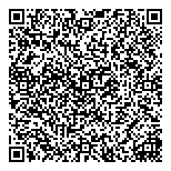 QR код "Техносервис"