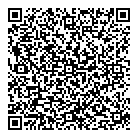 QR код "ЭлитСтройСервис"