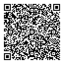 QR код "Охрана"