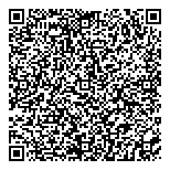 QR код "КОМПАНИЯ СИГНАЛ"
