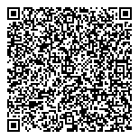 QR код "THOMAS MUNZ"