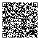 QR код "Спецсервис"