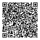 QR код "AllSafe32"