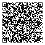 QR код "ЦентрСпецавтоматика"