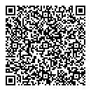 QR код "Грейс"
