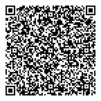 QR код "Ralf Ringer"