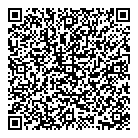QR код "Телур"