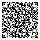 QR код "Спецавтоматика"