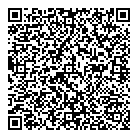 QR код "Спецмонтажсервис"