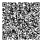 QR код "Брянсксигнал"