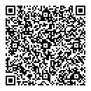 QR код "Электрон"