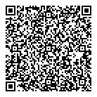 QR код "Система"