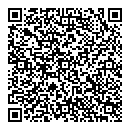 QR код "Охрана"