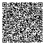 QR код "Спектр-СБ"