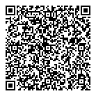 QR код "Бизон"