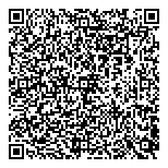 QR код "Маттино Обувь"