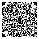QR код "Спектр-Плюс"