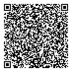 QR код "Семь Ключей"