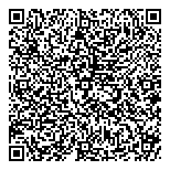 QR код "Лидер"