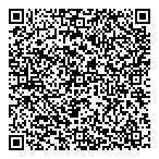 QR код "Бастион"
