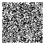 QR код "Телеброкер"