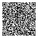 QR код "СТЭС"