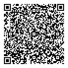QR код "Безопасный город"