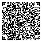 QR код "Эскорт-плюс"