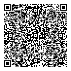 QR код "РОСИНКАС"