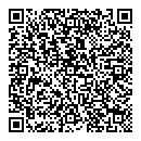 QR код "Эдельвейс"