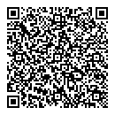 QR код "Альянс"