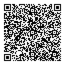 QR код "Вихрь"